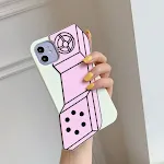 Retro phone