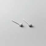 miniatures image - 0