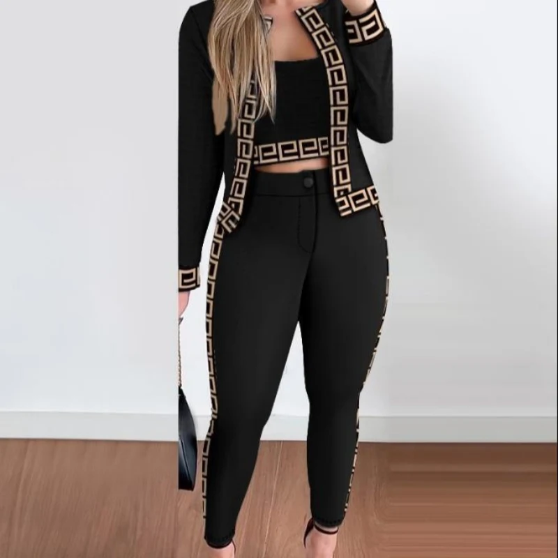 product image - 7
