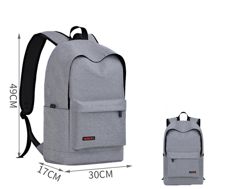 product image - 15