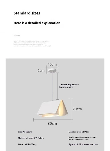 Title 2, Personality Study Bedroom Bedside Boy Lamp. Pro...