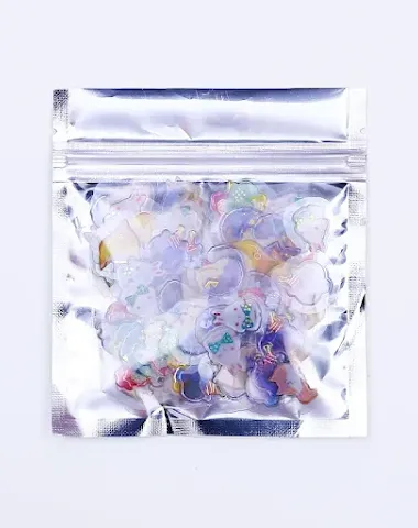 Image product - 3