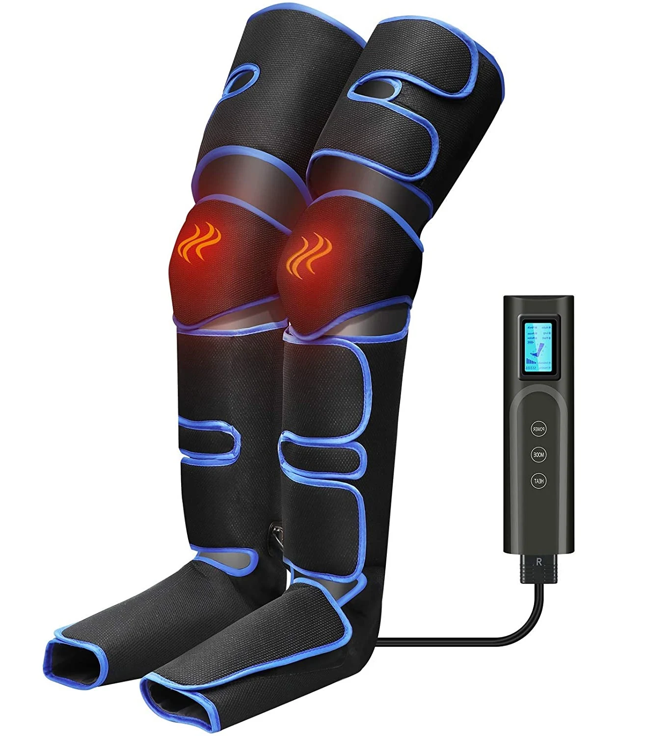 product image - 10