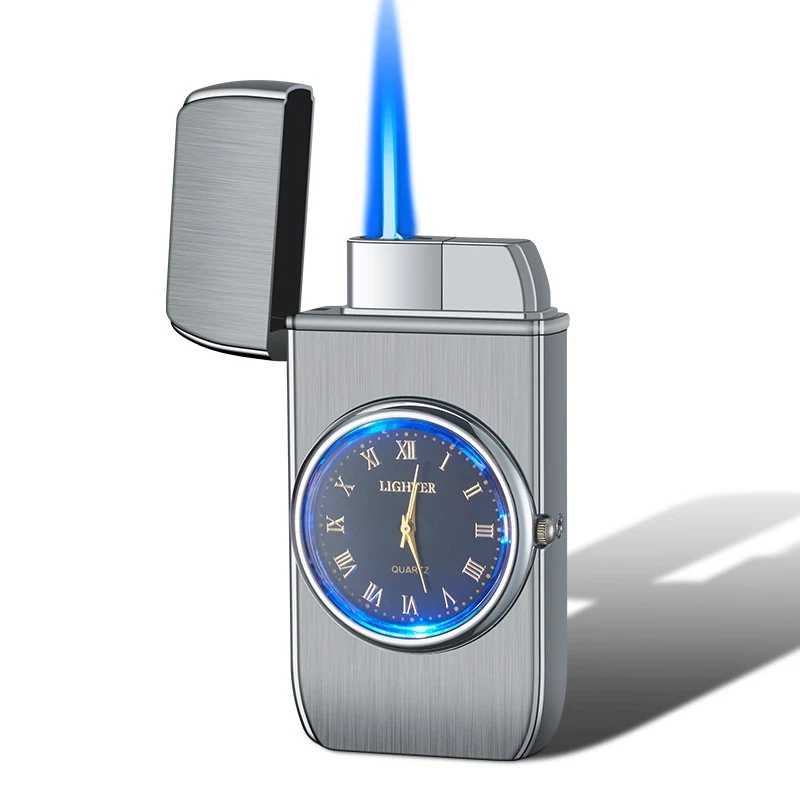 product image - 7