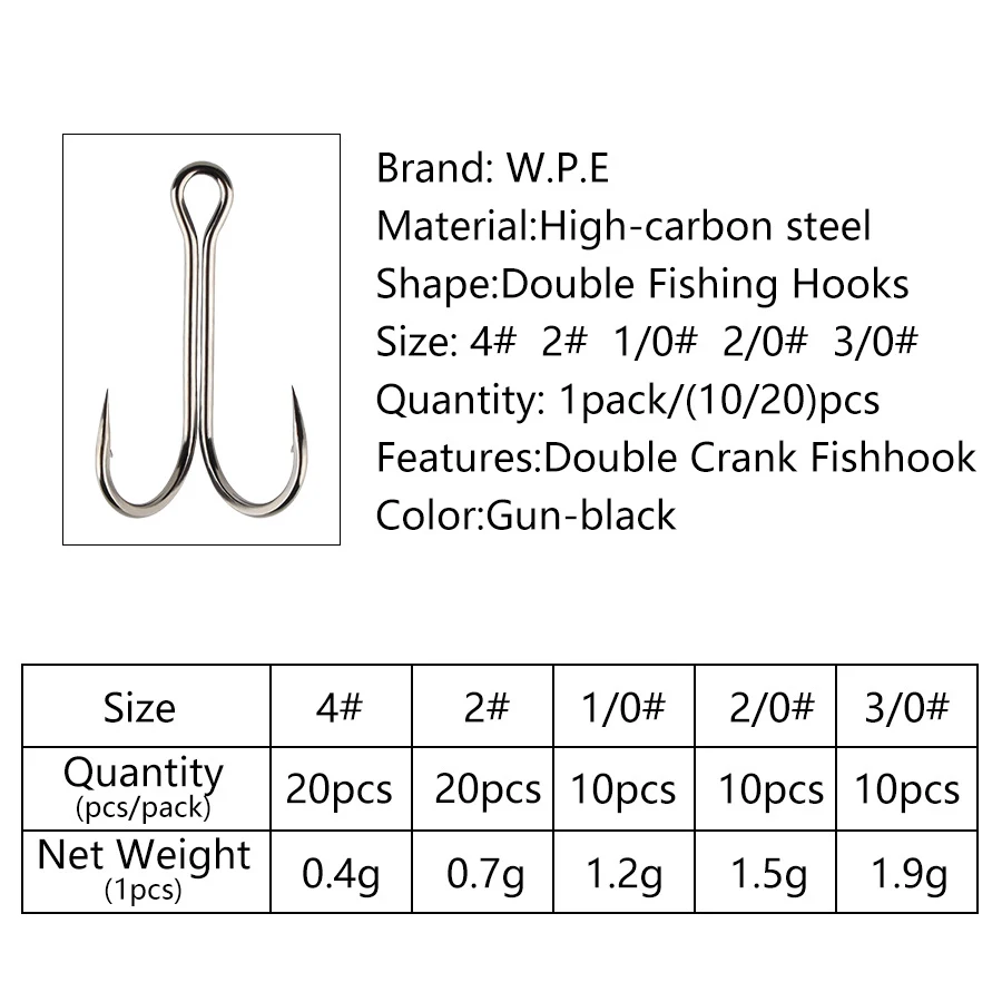product image - 2