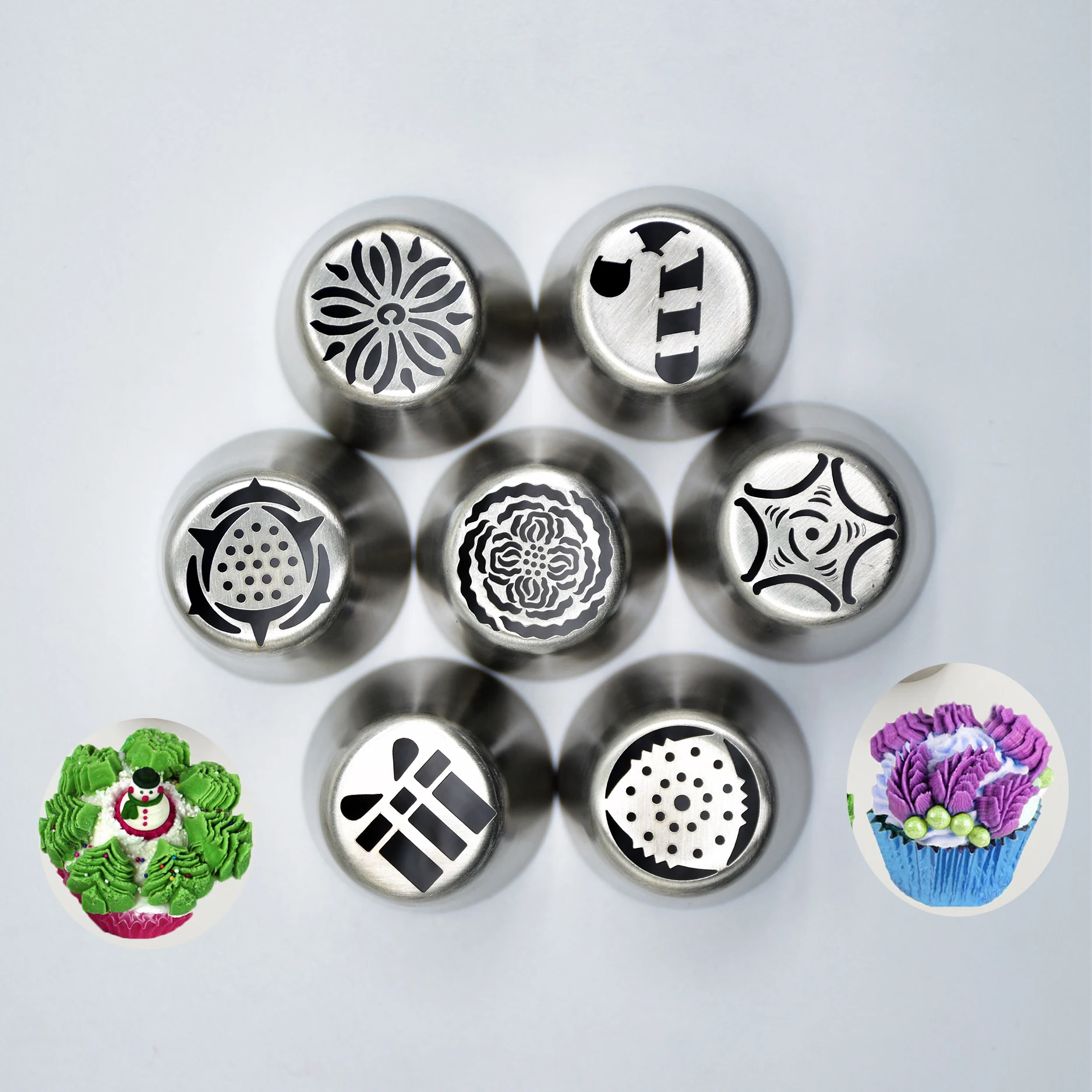 product image - 11