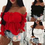 miniatures image - 2