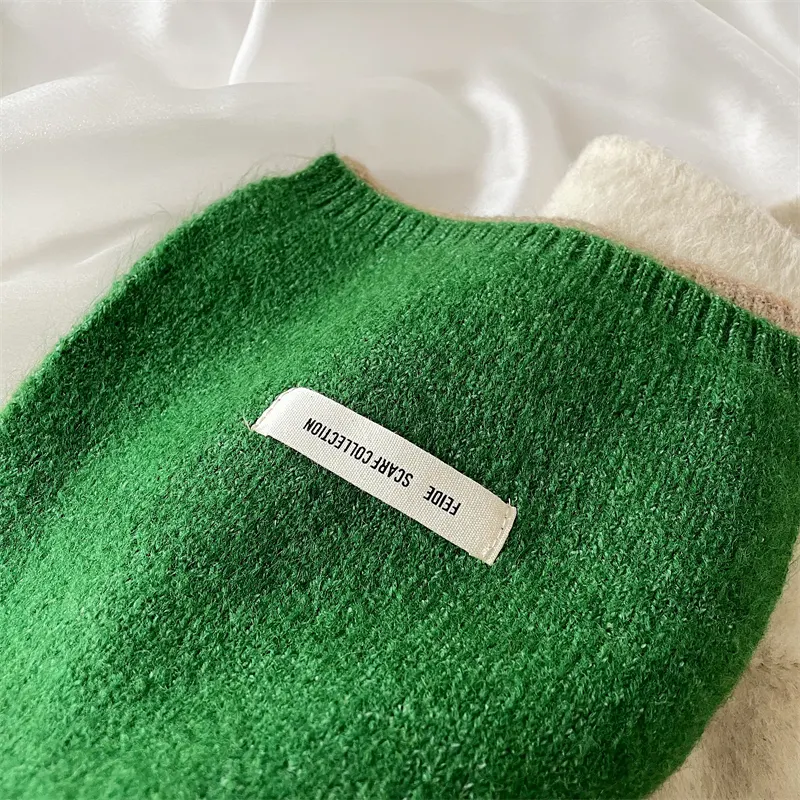 product image - 5