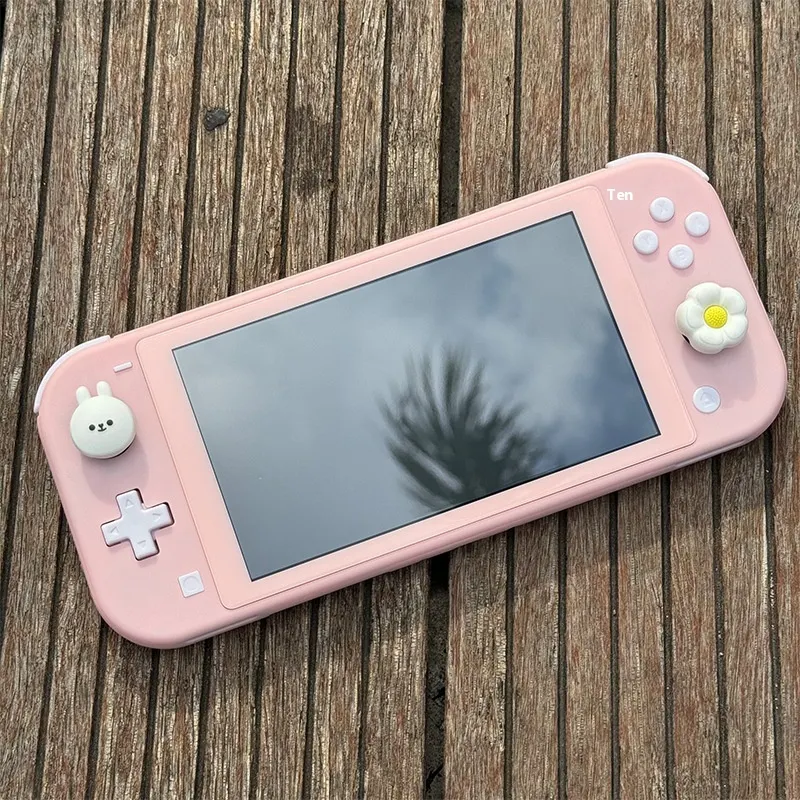 product image - 24