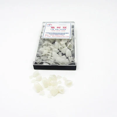 product image - 2