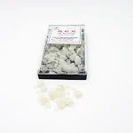 miniatures image - 2