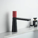 miniatures image - 10