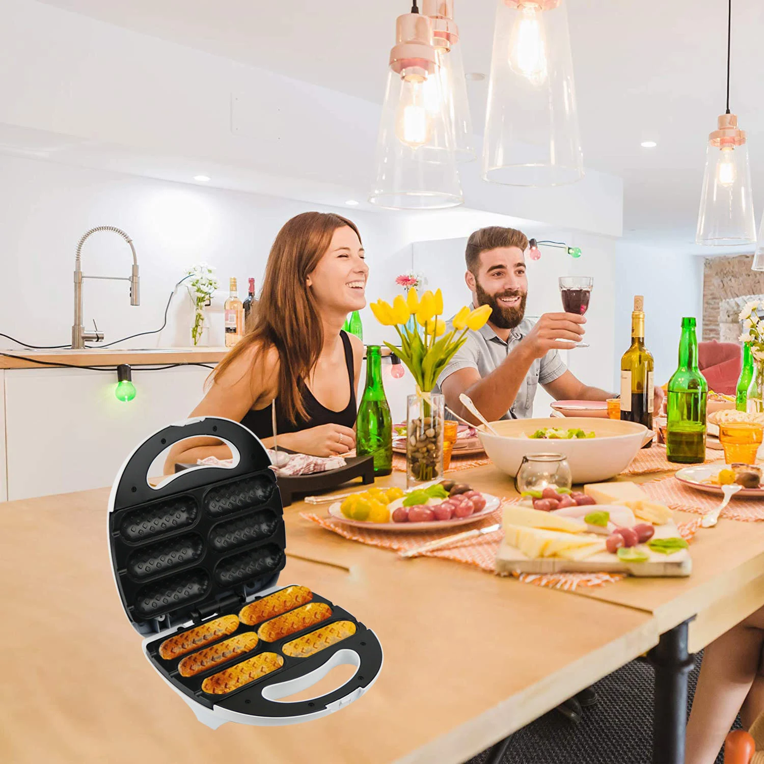 product image - 3