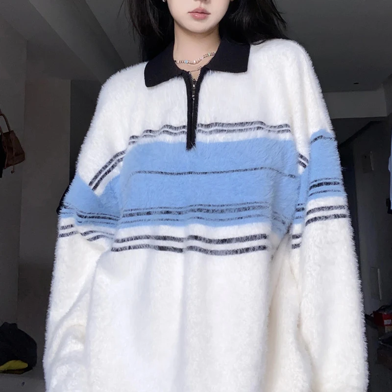 product image - 8