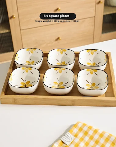 Image product - 2