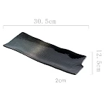 miniatures image - 2
