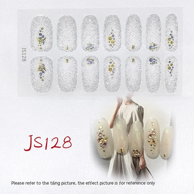 product image - 26