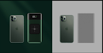 miniatures image - 2