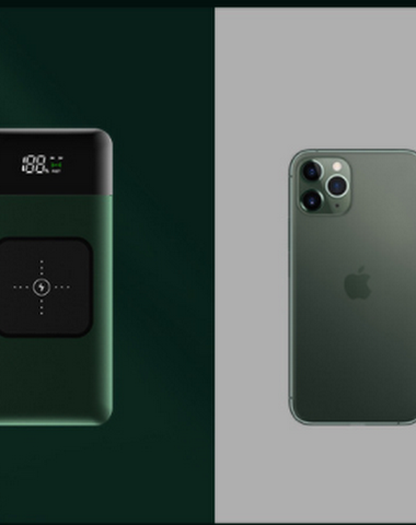 Image product - 2