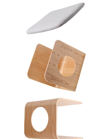 Image product - 1