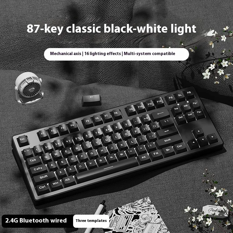 product image - 14