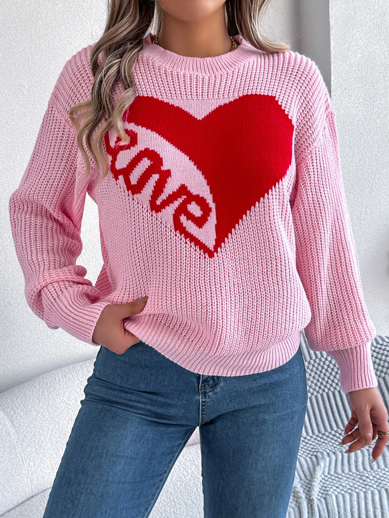 product image - 2