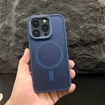 IPhone15Plus