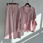 miniatures image - 103