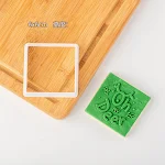 miniatures image - 0