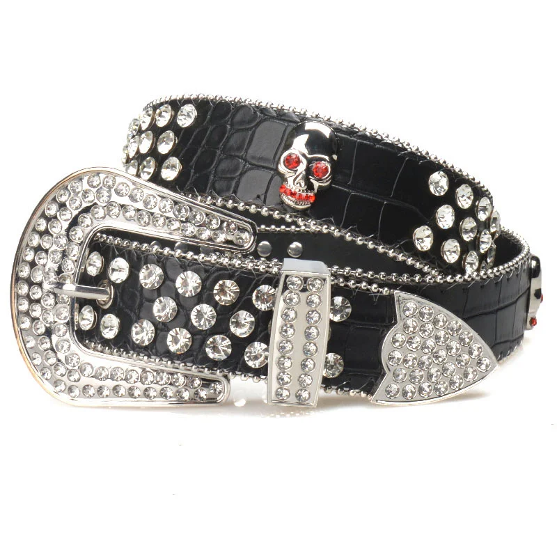 product image - 5