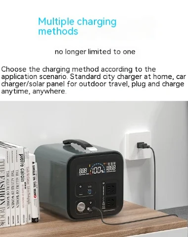 Image product - 2