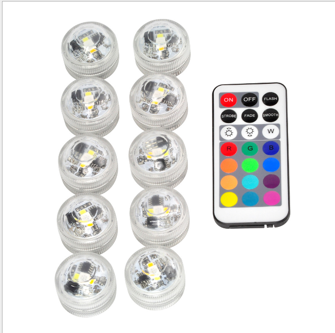 product image - 14