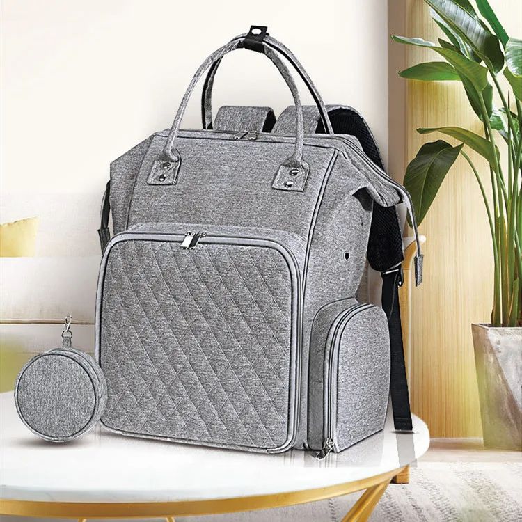 product image - 7