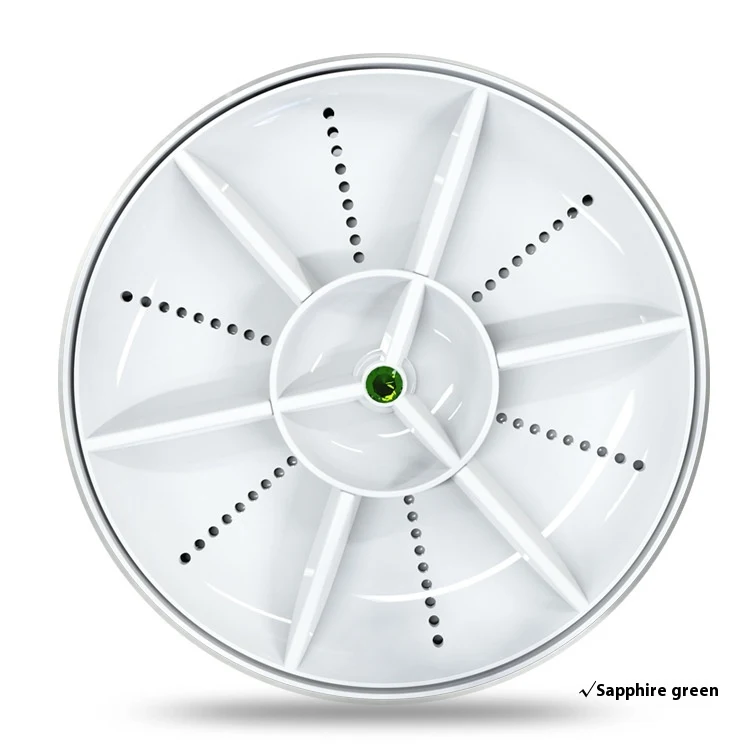 product image - 16