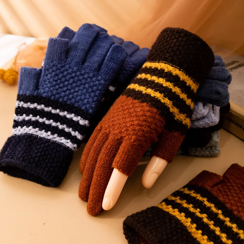 product image - 3