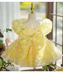 miniatures image - 9