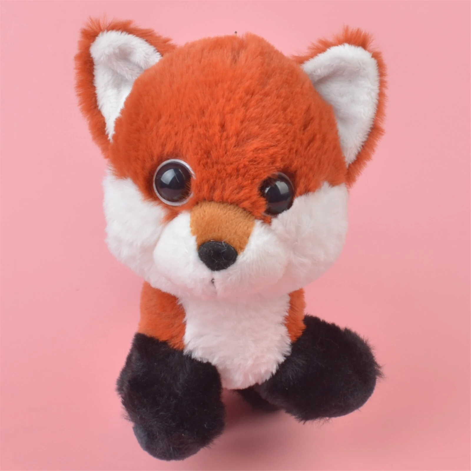 product image - 1
