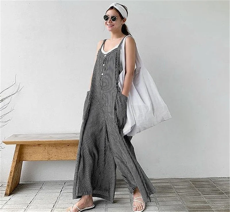 product image - 13
