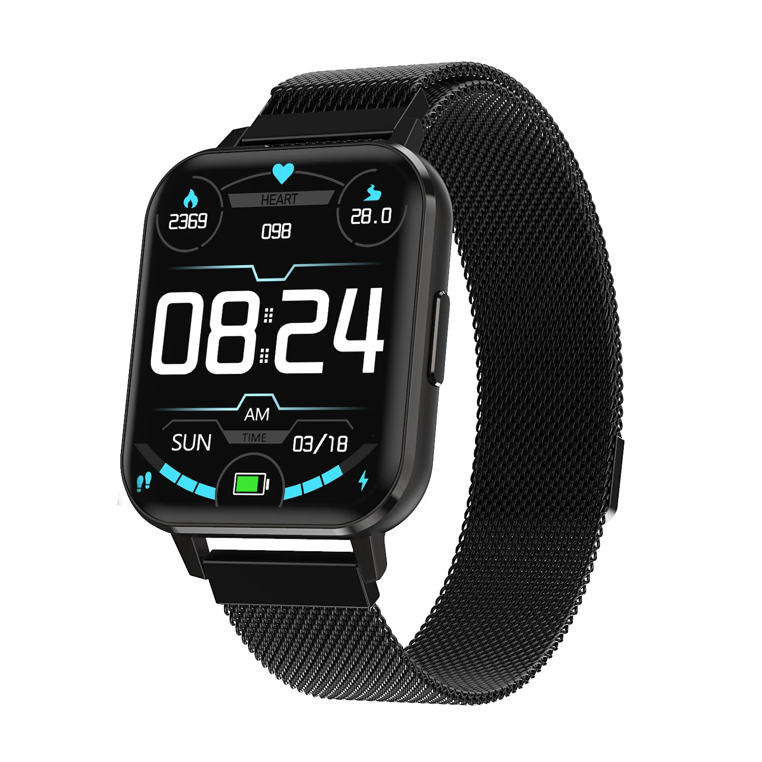 product image - 3