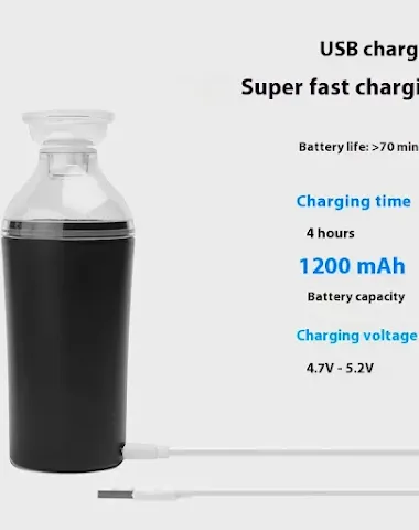 Image product - 1