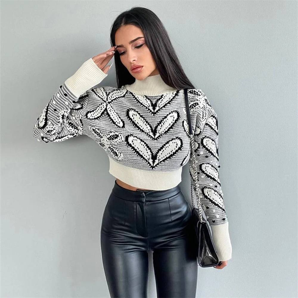 product image - 11