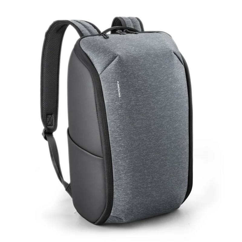 Mochila dobrável à prova d'água a parceira ideal para viagens e atividades ao ar livre leve e resistente protege seus pertences da chuva — foto 5