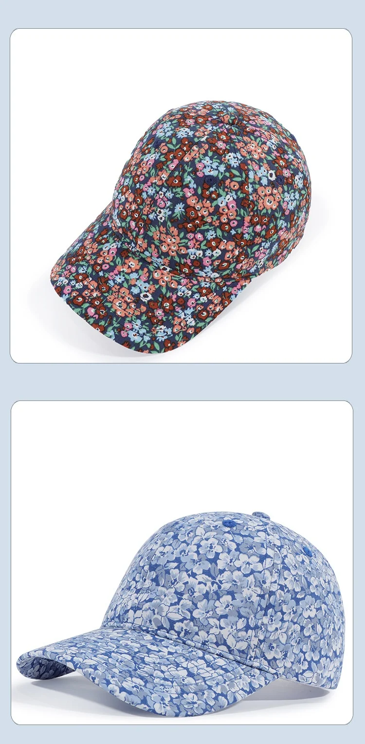 product image - 17