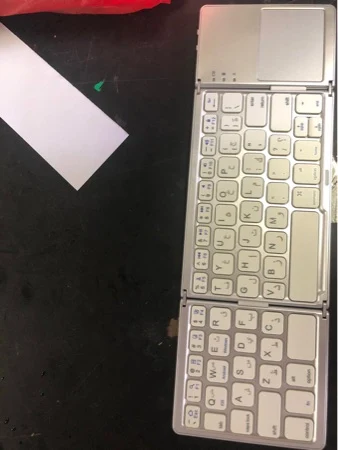 product image - 0
