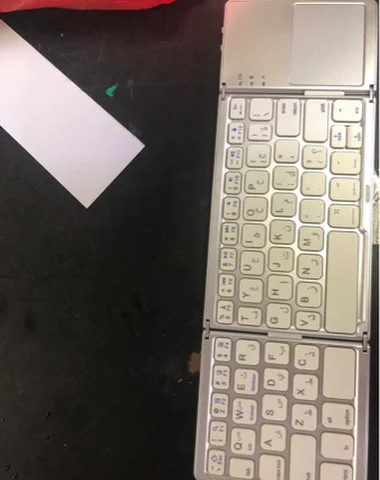 Image product - 0