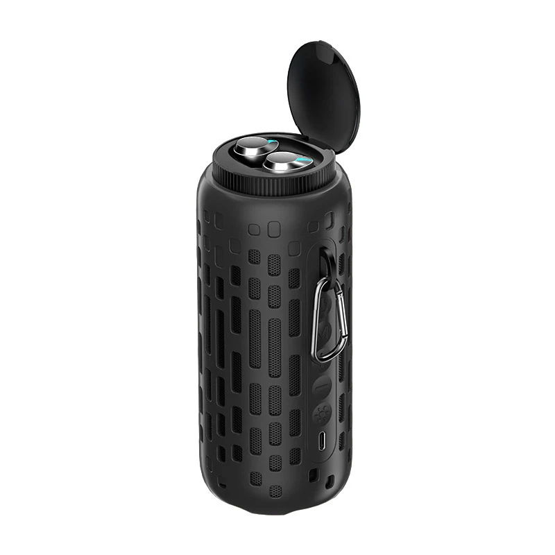 product image - 5
