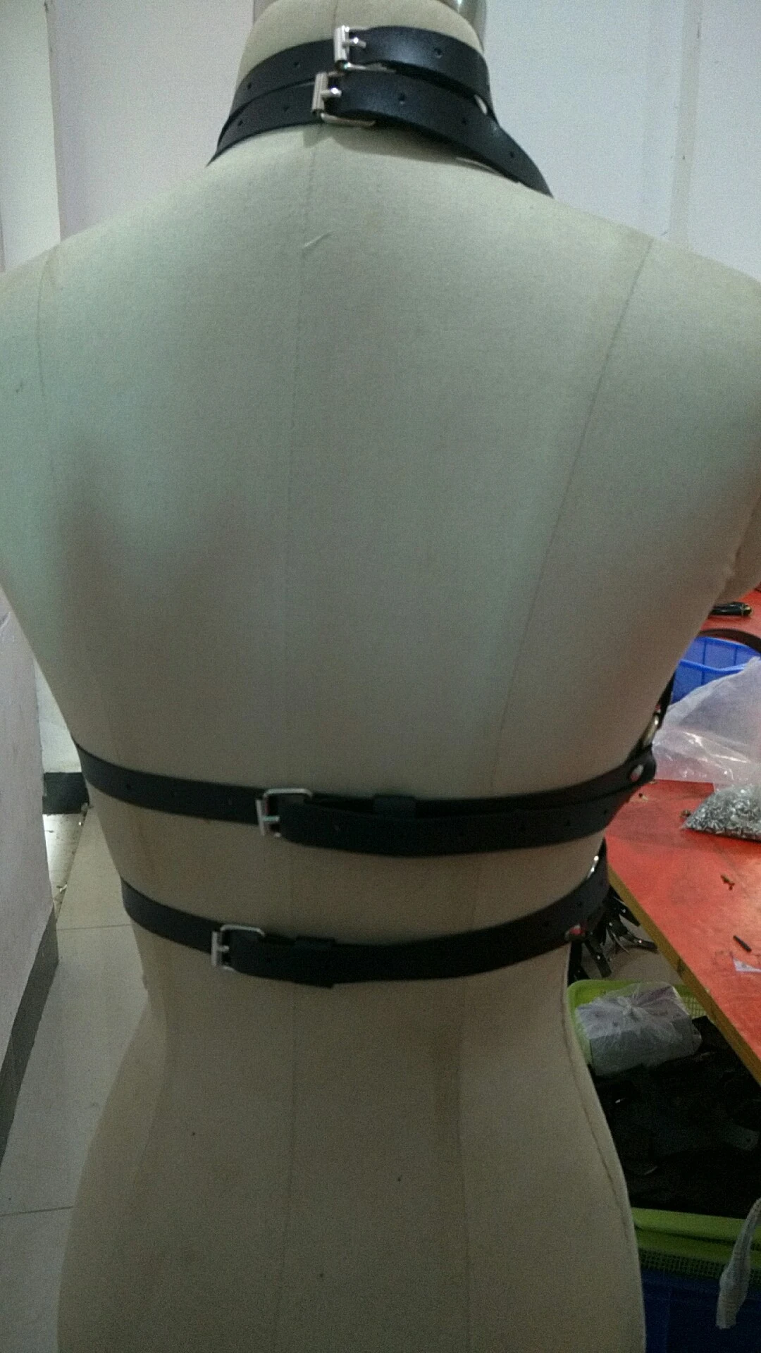 product image - 4