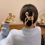 miniatures image - 2
