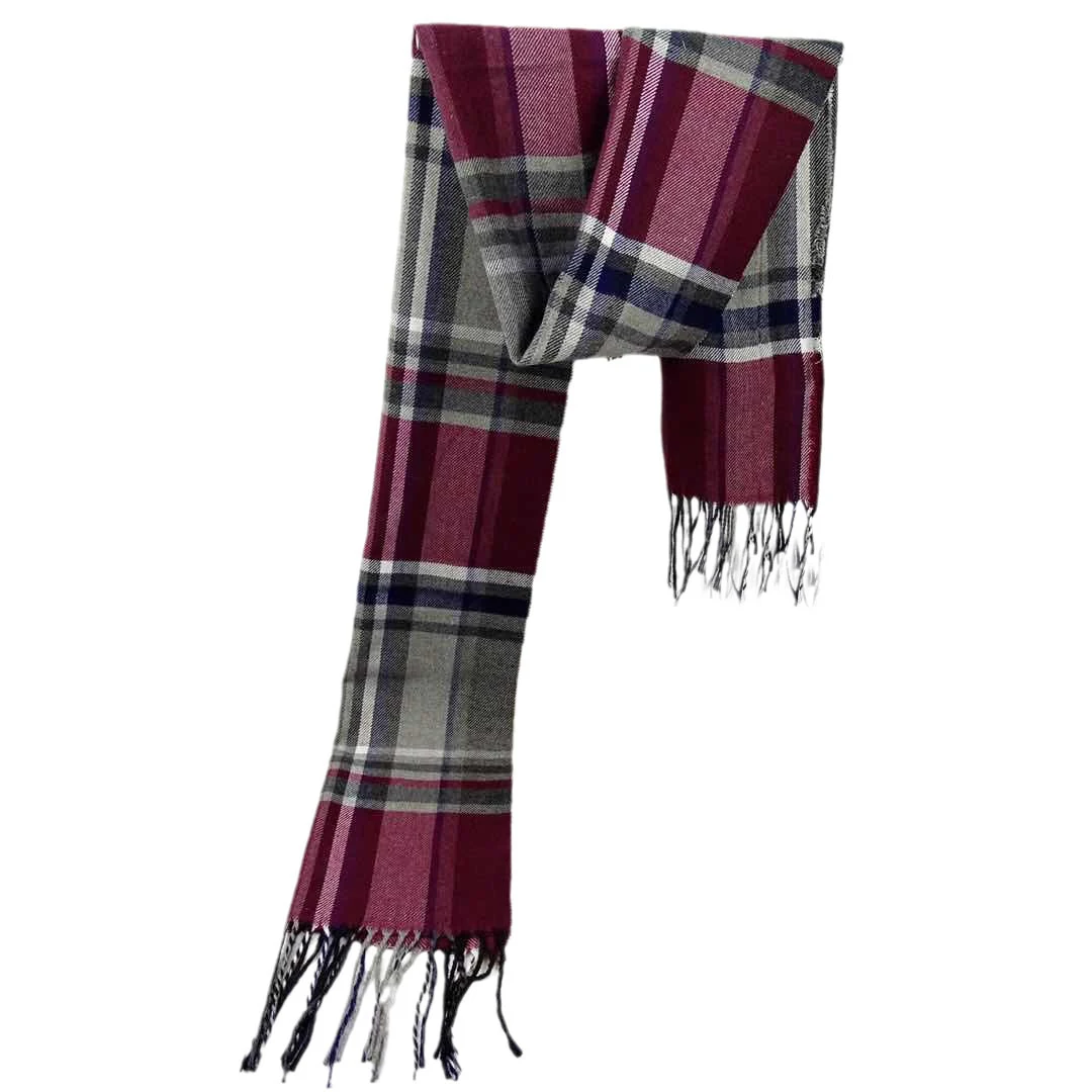 product image - 20