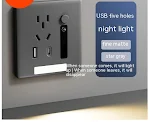 miniatures image - 1